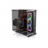 Корпус ThermalTake Core P3 TG/Black (CA-1G4-00M1WN-06) - Фото 12