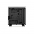 Корпус ThermalTake Core P3 TG/Black (CA-1G4-00M1WN-06) - Фото 3
