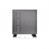 Корпус ThermalTake Core P3 TG/Black (CA-1G4-00M1WN-06) - Фото 6