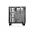 Корпус ThermalTake Core P3 TG/Black (CA-1G4-00M1WN-06) - Фото 7