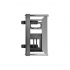 Корпус ThermalTake Core P3 TG/Black (CA-1G4-00M1WN-06) - Фото 10