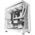 Корпус NZXT H6 Flow All white (CC-H61FW-01) - Фото 2