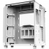 Корпус NZXT H6 Flow All white (CC-H61FW-01) - Фото 4