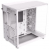 Корпус NZXT H6 Flow All white (CC-H61FW-01) - Фото 5