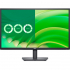 Монітор Dell E2725H (210-BNJP) - Фото 1