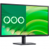 Монітор Dell E2725H (210-BNJP) - Фото 2