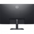 Монітор Dell E2725H (210-BNJP) - Фото 3