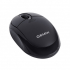 Мишка Gemix GM185 Wireless Black (GM185Bk) - Фото 3
