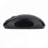 Мишка Gemix GM185 Wireless Black (GM185Bk) - Фото 5