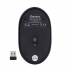 Мишка Gemix GM185 Wireless Black (GM185Bk) - Фото 6
