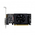 Відеокарта GeForce GT710 2048Mb GIGABYTE (GV-N710D5-2GL) - Фото 1