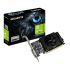 Відеокарта GeForce GT710 2048Mb GIGABYTE (GV-N710D5-2GL) - Фото 2