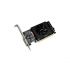 Відеокарта GeForce GT710 2048Mb GIGABYTE (GV-N710D5-2GL) - Фото 3