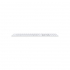 Клавіатура Apple Magic Keyboard з Touch ID і цифровою панеллю Bluetooth (MK2C3UA/A) - Фото 2