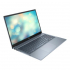 Ноутбук HP Pavilion 15-eg3030ua (832T6EA) - Фото 2