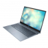 Ноутбук HP Pavilion 15-eg3030ua (832T6EA) - Фото 3