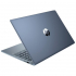 Ноутбук HP Pavilion 15-eg3030ua (832T6EA) - Фото 4