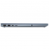 Ноутбук HP Pavilion 15-eg3030ua (832T6EA) - Фото 5