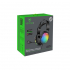 Наушники Vertux Sirius 7.1 USB Black (sirius.black) - Фото 2