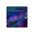 Наушники Vertux Sirius 7.1 USB Black (sirius.black) - Фото 5