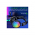 Наушники Vertux Sirius 7.1 USB Black (sirius.black) - Фото 6