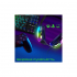 Наушники Vertux Sirius 7.1 USB Black (sirius.black) - Фото 8
