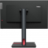 Монітор Lenovo P24h-30 (63B3GAT6UA) - Фото 4