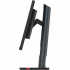 Монітор Lenovo P24h-30 (63B3GAT6UA) - Фото 6