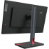 Монітор Lenovo P24h-30 (63B3GAT6UA) - Фото 8