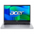 Ноутбук Acer Extensa 15 EX215-57-5179 (NX.EJBEU.005) - Фото 1