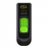 USB флеш накопичувач Team 64GB C145 Green USB 3.0 (TC145364GG01) - Фото 1