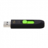 USB флеш накопичувач Team 64GB C145 Green USB 3.0 (TC145364GG01) - Фото 3