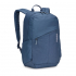 Рюкзак для ноутбука Thule 14" Campus Notus 20L TCAM-6115 Dark Slate (3205202) - Фото 1