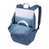 Рюкзак для ноутбука Thule 14" Campus Notus 20L TCAM-6115 Dark Slate (3205202) - Фото 3