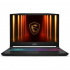 Ноутбук MSI Katana 15 HX B14W (B14WGK-069XUA) - Фото 1