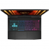 Ноутбук MSI Katana 15 HX B14W (B14WGK-069XUA) - Фото 2