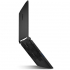 Ноутбук MSI Katana 15 HX B14W (B14WGK-069XUA) - Фото 3
