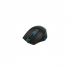 Мишка A4Tech FB35CS Silent Wireless/Bluetooth Midnight Green (FB35CS Midnight Green) - Фото 2