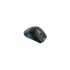 Мишка A4Tech FB35CS Silent Wireless/Bluetooth Midnight Green (FB35CS Midnight Green) - Фото 3