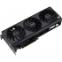 Видеокарта ASUS GeForce RTX4070Ti SUPER 16Gb PROART OC (PROART-RTX4070TIS-O16G) - Фото 2