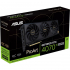 Видеокарта ASUS GeForce RTX4070Ti SUPER 16Gb PROART OC (PROART-RTX4070TIS-O16G) - Фото 12