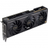 Видеокарта ASUS GeForce RTX4070Ti SUPER 16Gb PROART OC (PROART-RTX4070TIS-O16G) - Фото 3