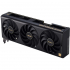 Видеокарта ASUS GeForce RTX4070Ti SUPER 16Gb PROART OC (PROART-RTX4070TIS-O16G) - Фото 4