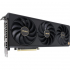 Видеокарта ASUS GeForce RTX4070Ti SUPER 16Gb PROART OC (PROART-RTX4070TIS-O16G) - Фото 5