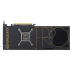 Видеокарта ASUS GeForce RTX4070Ti SUPER 16Gb PROART OC (PROART-RTX4070TIS-O16G) - Фото 6