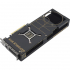 Видеокарта ASUS GeForce RTX4070Ti SUPER 16Gb PROART OC (PROART-RTX4070TIS-O16G) - Фото 7