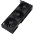 Видеокарта ASUS GeForce RTX4070Ti SUPER 16Gb PROART OC (PROART-RTX4070TIS-O16G) - Фото 8