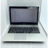 Ноутбук ASUS N56VZ i7-3610QM/8/240 SSD/GT 650M 2Gb - Class A - Фото 2