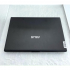 Ноутбук ASUS N56VZ i7-3610QM/8/240 SSD/GT 650M 2Gb - Class A - Фото 3