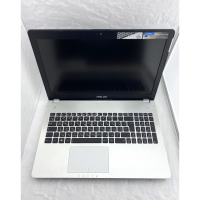 Ноутбук ASUS N56VZ i7-3610QM/8/240 SSD/GT 650M 2Gb - Class A
